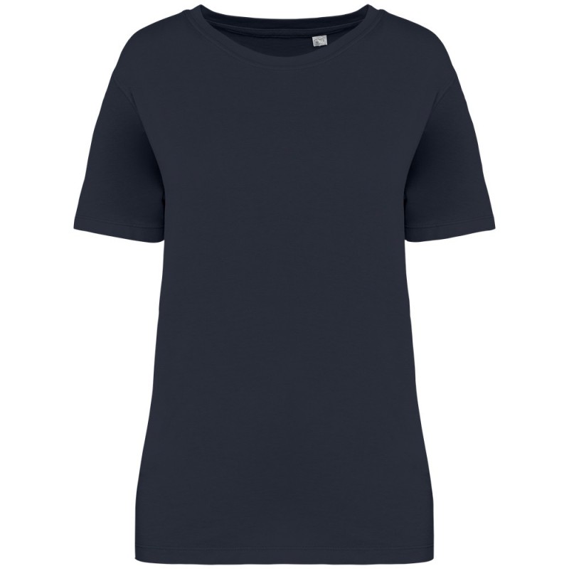 Washed Coal Grey
