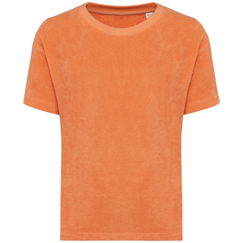 Apricot