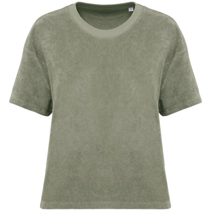 Almond Green
