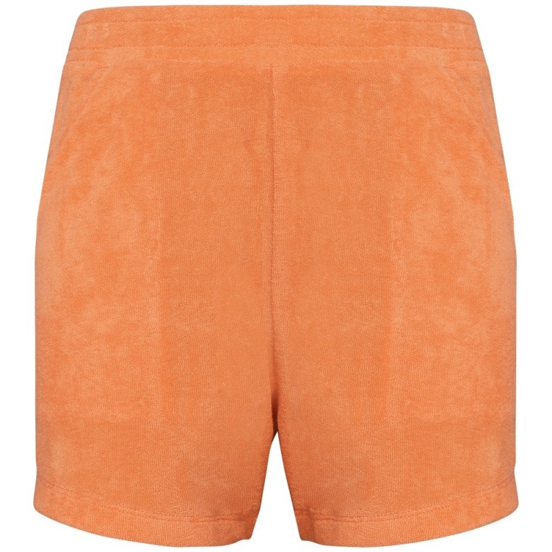 Apricot