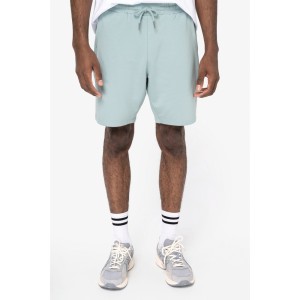 Short écoresponsable en modal homme
