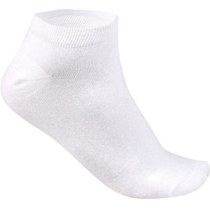 Chaussettes de sport unisexe