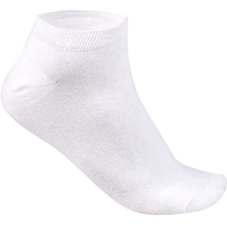 Chaussettes de sport unisexe