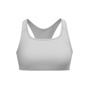 Brassière de sport femme