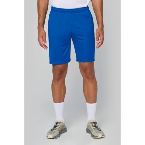 Short de sport