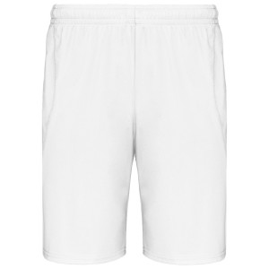 Short de sport