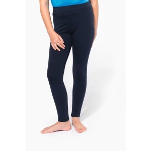 Legging enfant