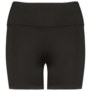 Shorty écoresponsable femme
