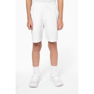 Short performance enfant