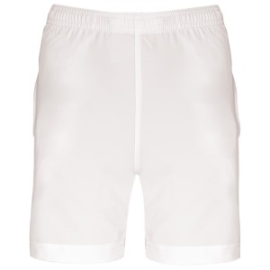 Short performance enfant