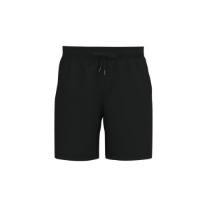 Short de padel bicolore homme