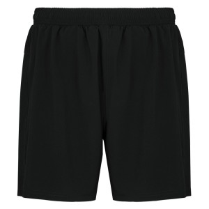 Short running homme
