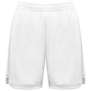 Short de basket-ball femme