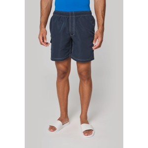 Short de bain