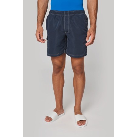 Short de bain