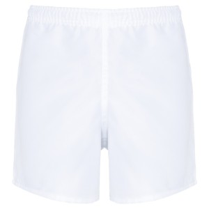 Short de rugby enfant