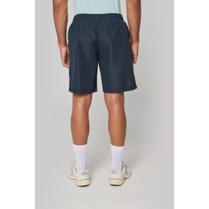 Short de sport