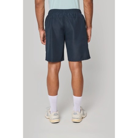 Short de sport