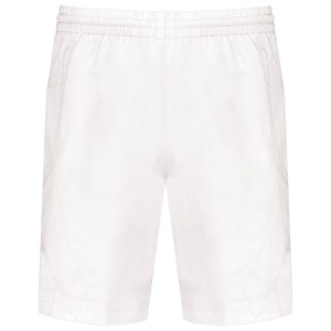 Short de sport