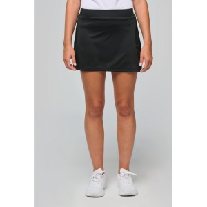 Jupe de tennis femme