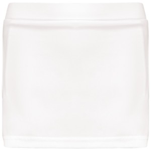 Jupe de tennis enfant