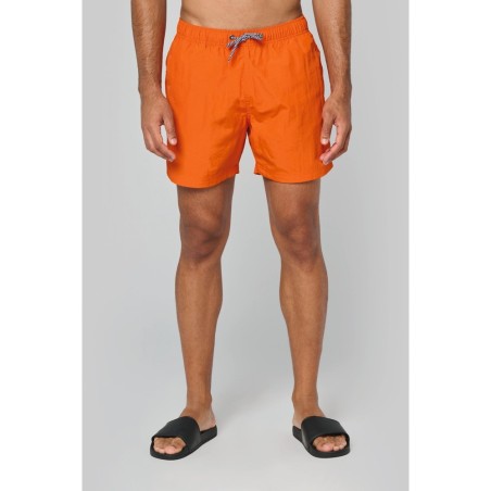 Short de bain