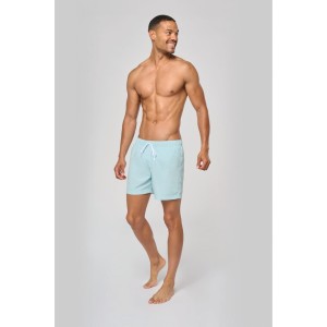 Short de bain
