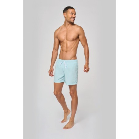 Short de bain