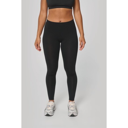Legging femme
