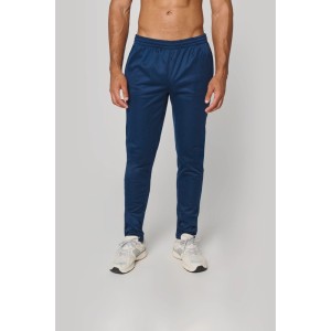 Pantalon de survêtement unisexe