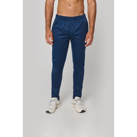 Pantalon de survêtement unisexe