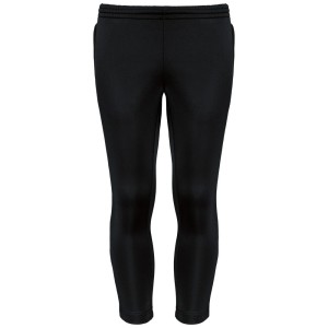 Pantalon de survêtement enfant
