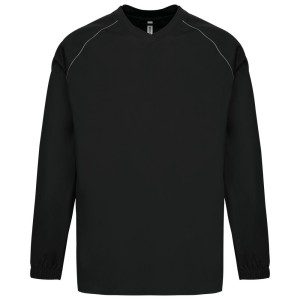 Sweat de pluie multisport unisexe