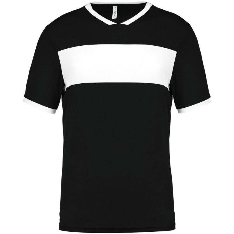 Black / White