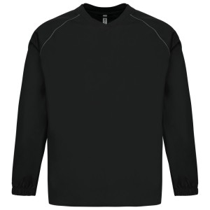 Sweat de pluie multisport enfant