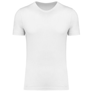 T-shirt triblend sport homme