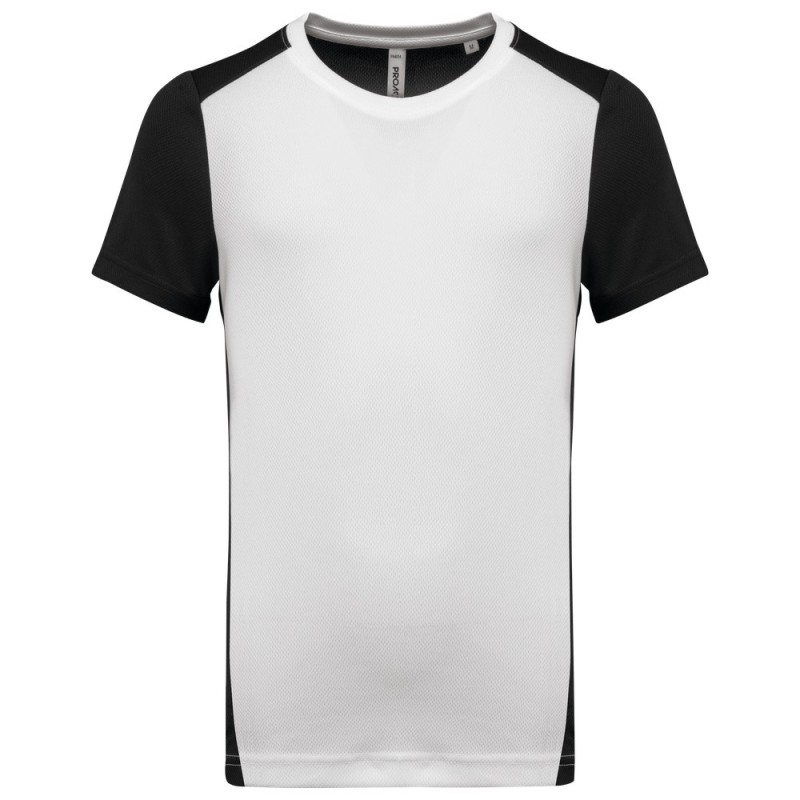 White / Black