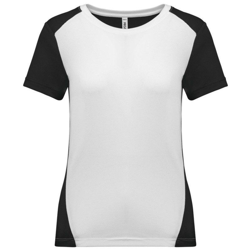 White / Black