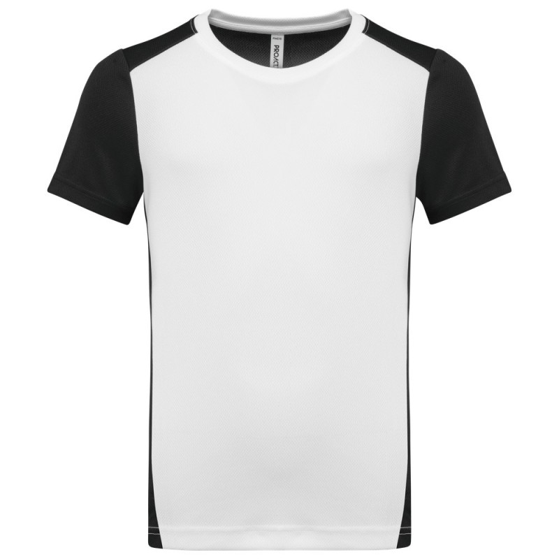 White / Black