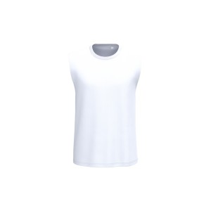 T-shirt sans manches 190 unisexe