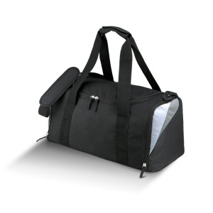 Sac de sport - 54 litres