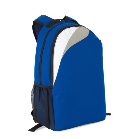 Sac à dos multisports - 16L