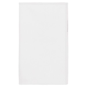 Serviette de sport microfibre - 50 x 100 cm
