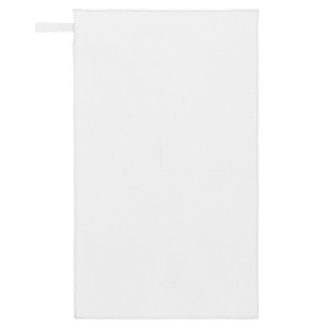 Serviette sport microfibre - 110 x 180 cm