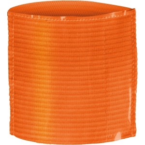 Fluorescent Orange