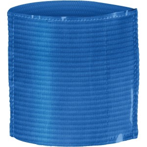 Sporty Royal Blue