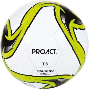 Ballon football Glider 2 taille 3