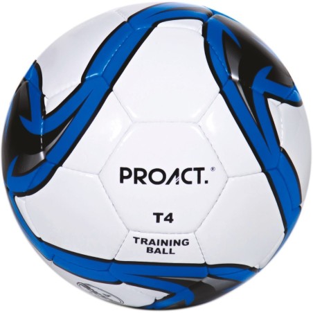 Ballon football Glider 2 taille 4