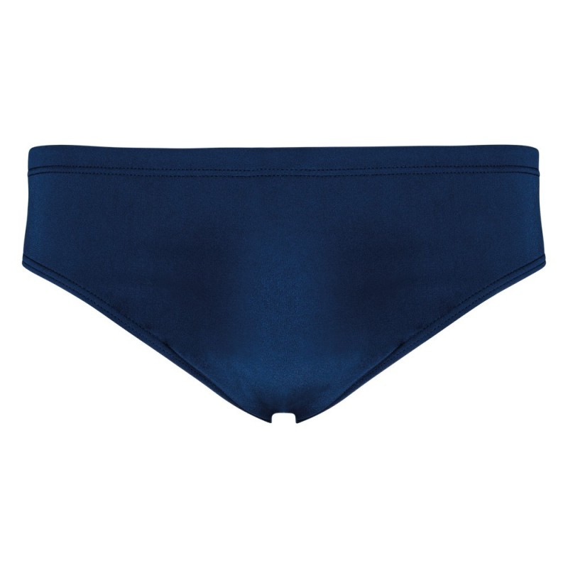 Sporty Dark Navy