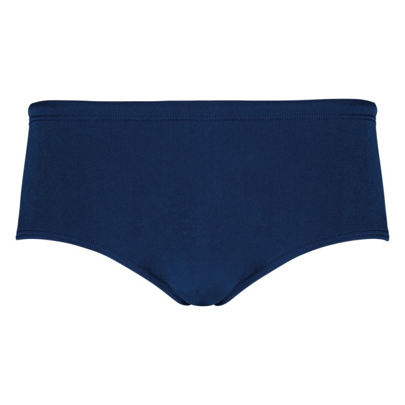 Sporty Dark Navy